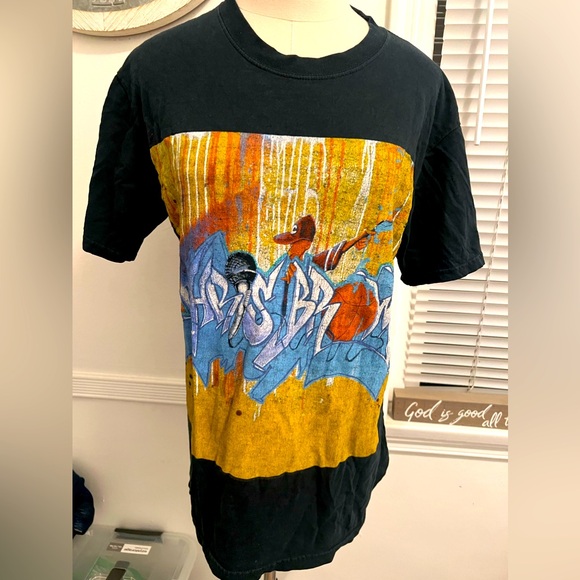 ******* SOLD!! ******* - Picture 1 of 3